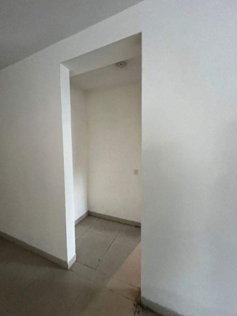 Room, omaxe-ambrosia 3 Bedroom 1560 Sq.Ft. Apartment In North Mullanpur Chandigarh 10499297