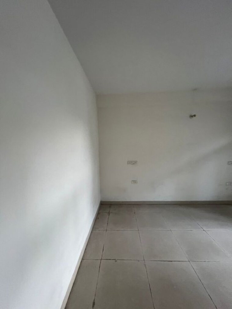 undefined, omaxe-ambrosia 3 Bedroom 1560 Sq.Ft. Apartment In North Mullanpur Chandigarh 10499297