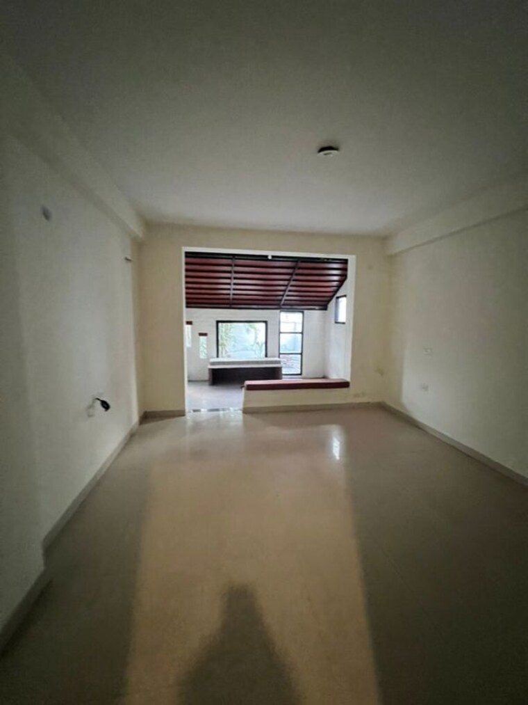 undefined, omaxe-ambrosia 3 Bedroom 1560 Sq.Ft. Apartment In North Mullanpur Chandigarh 10499297