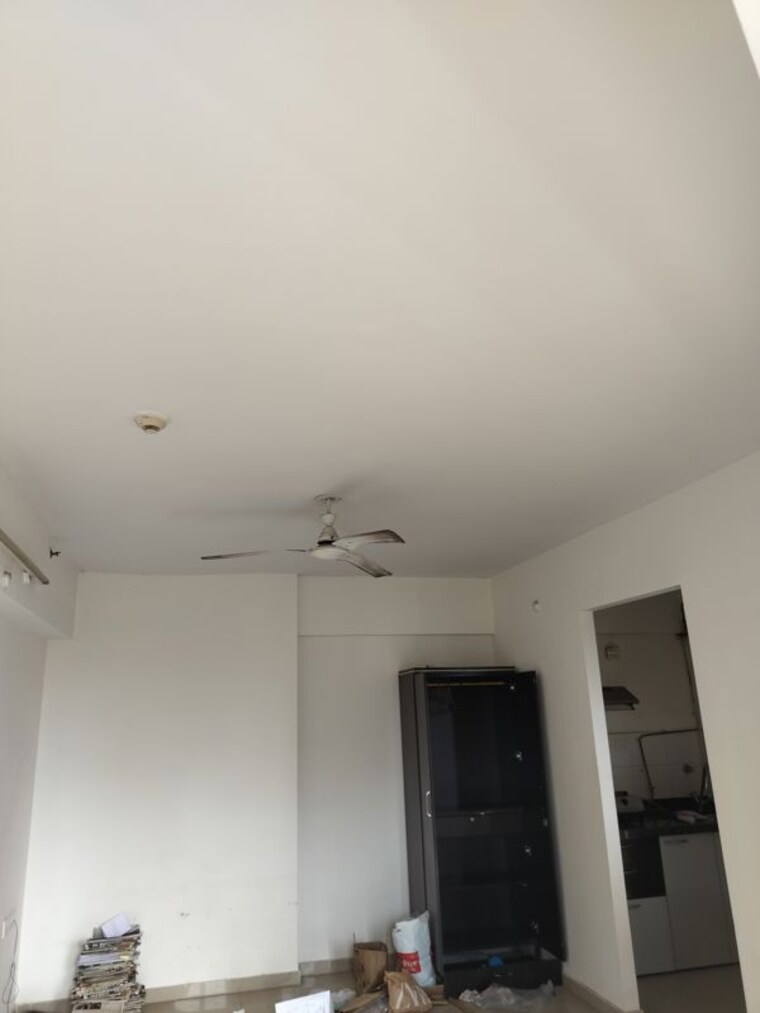 undefined, amanora-future-towers 1 RK 550 Sq.Ft. Apartment In Hadapsar Pune 10499313