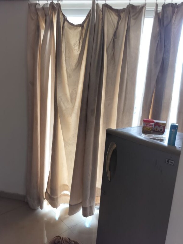 undefined, amanora-future-towers 1 RK 550 Sq.Ft. Apartment In Hadapsar Pune 10499313