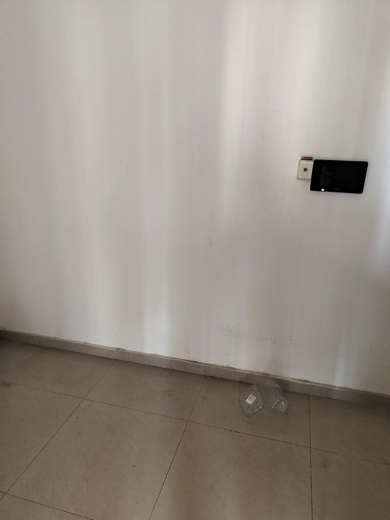 Room, amanora-future-towers 1 RK 550 Sq.Ft. Apartment In Hadapsar Pune 10499313