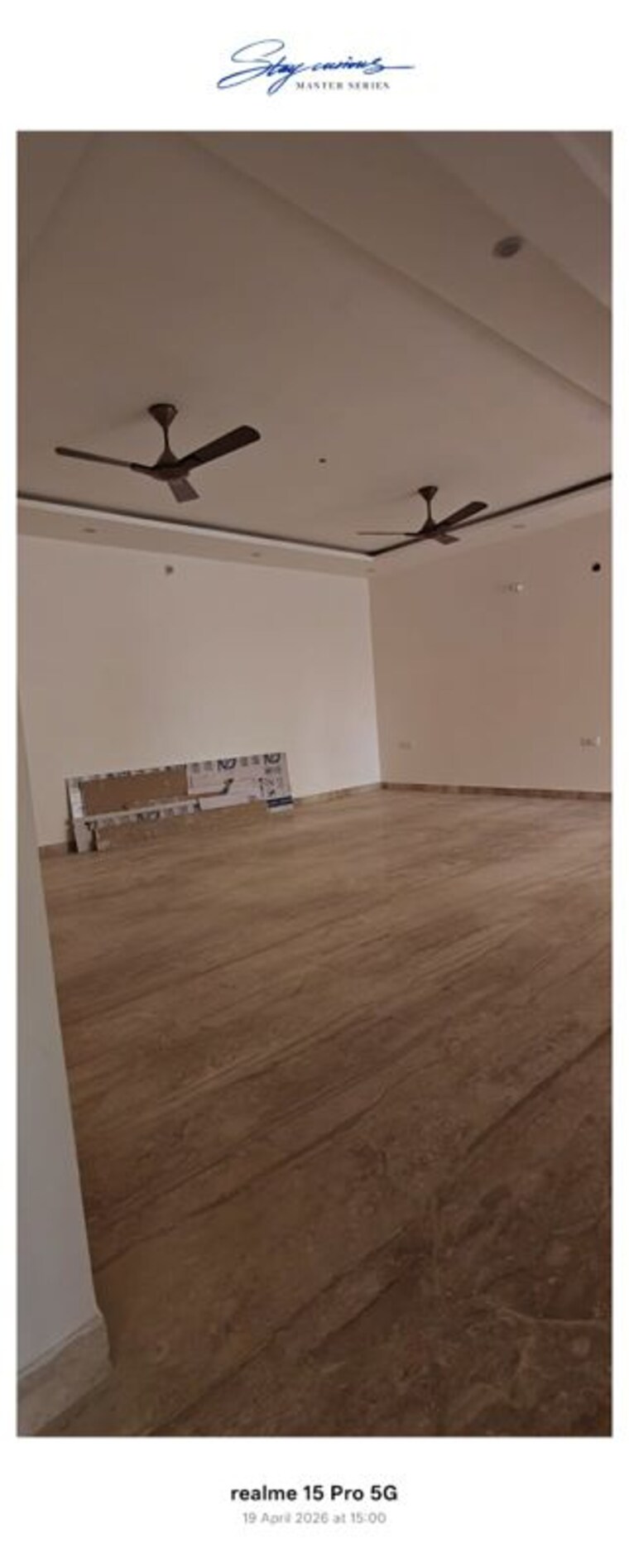 Room, chandra-panorama 2 Bedroom 1145 Sq.Ft. Apartment In Sushant Golf City Lucknow 10499326