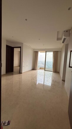 3 BHK Apartment For Rent in Hiranandani Highland