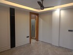 3 BHK + Pooja Room 137 Sq.Yd. Builder Floor in Fidato Honour Homes