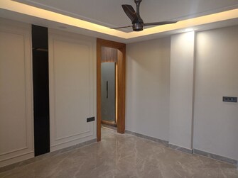 3 BHK + Pooja Room 137 Sq.Yd. Builder Floor in Fidato Honour Homes