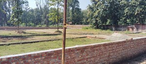 Plot Area in  Plot at Pondha – for Sale