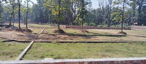 Plot Area in  Plot at Pondha – for Sale