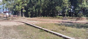 Plot Area in  Plot at Pondha – for Sale