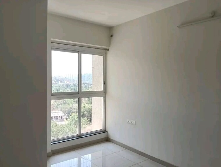 Room, enso-sanza 1 Bedroom 249 Sq.Ft. Apartment In Kandivali East Mumbai 10499330