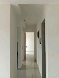 1 BHK + Basement Apartment For Sale in Enso Sanza