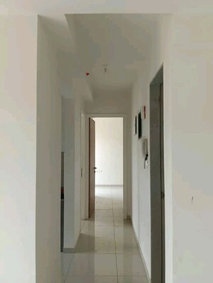1 BHK Apartment For Sale in Enso Sanza, Kandivali East