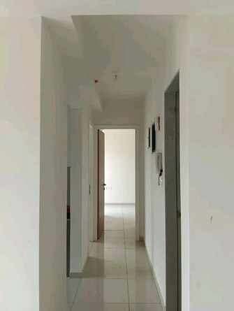 https://img.squareyards.com/secondaryPortal/optImages/IN_639187654186535702-0407261236583658.jpg Cover Image