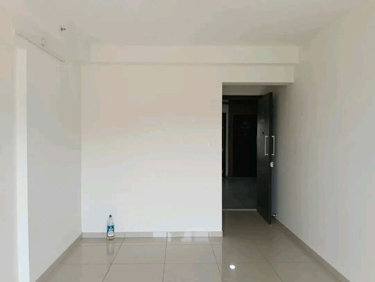 Room, enso-sanza 1 Bedroom 249 Sq.Ft. Apartment In Kandivali East Mumbai 10499330