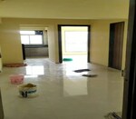1 BHK 415 Sq.Ft. Apartment in Dadar East
