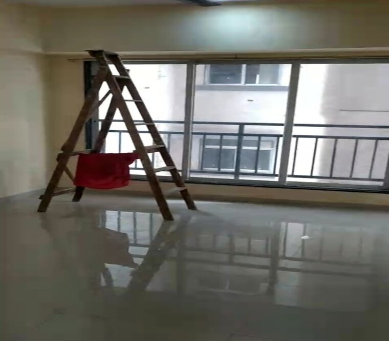 Living Room, dadar east 1 Bedroom 415 Sq.Ft. Apartment In Dadar East Mumbai 10499337