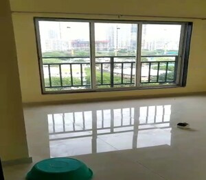 Room in 1 BHK Apartment at Dadar East – for Rent