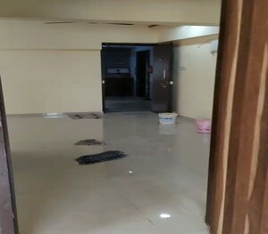 Room in 1 BHK Apartment at Dadar East – for Rent