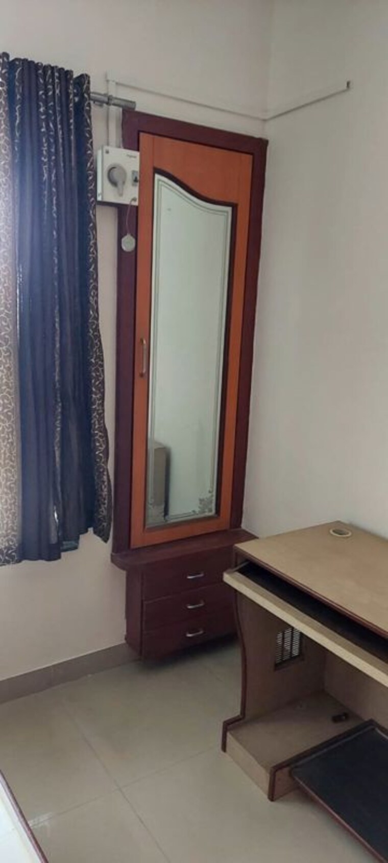 undefined, aishwaryam-f-premium 2 Bedroom 900 Sq.Ft. Apartment In Tathawade Pune 10499340