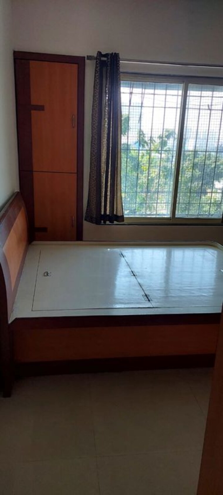 Kitchen, aishwaryam-f-premium 2 Bedroom 900 Sq.Ft. Apartment In Tathawade Pune 10499340