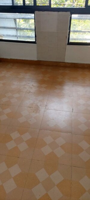 Room in 2 BHK Apartment at Aishwaryam F Premium, Tathawade – for Rent