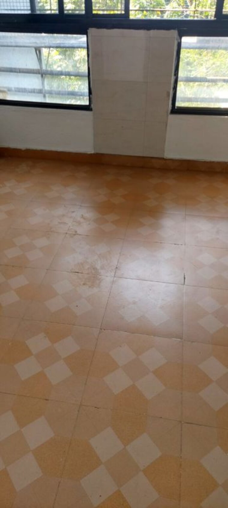Room, aishwaryam-f-premium 2 Bedroom 900 Sq.Ft. Apartment In Tathawade Pune 10499340