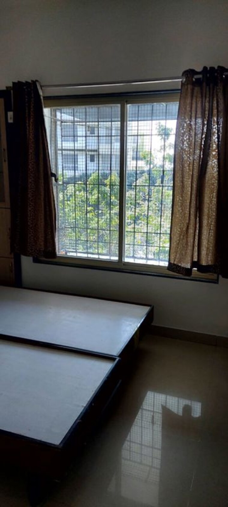 Room, aishwaryam-f-premium 2 Bedroom 900 Sq.Ft. Apartment In Tathawade Pune 10499340
