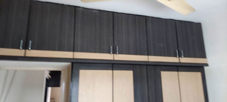undefined, aishwaryam-f-premium 2 Bedroom 900 Sq.Ft. Apartment In Tathawade Pune 10499340
