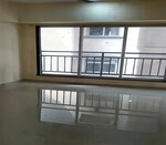 1 BHK 415 Sq.Ft. Apartment in Dadar East