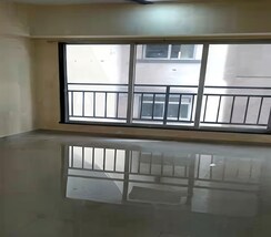1 BHK Apartment For Sale in Dadar East