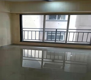 1 BHK Apartment For Sale in Dadar East