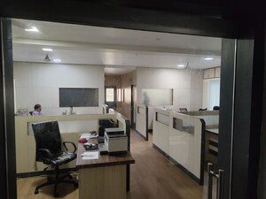  Office Space For Sale in Rasulgarh