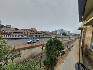  Office Space – Exterior View View at Rasulgarh - for Sale