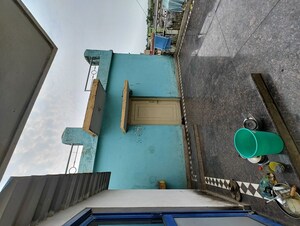 Furnished Amenities in  Office Space at Rasulgarh – for Sale