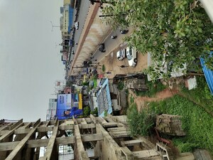 Office Space – Exterior View View at Rasulgarh - for Sale