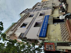  Office Space – Exterior View View at Rasulgarh - for Sale