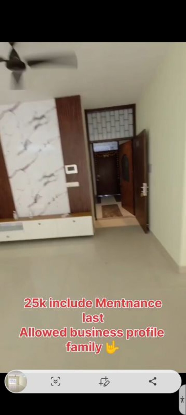 Kitchen, pardos-okas-residency 3 Bedroom 1350 Sq.Ft. Apartment In Sushant Golf City Lucknow 10499342