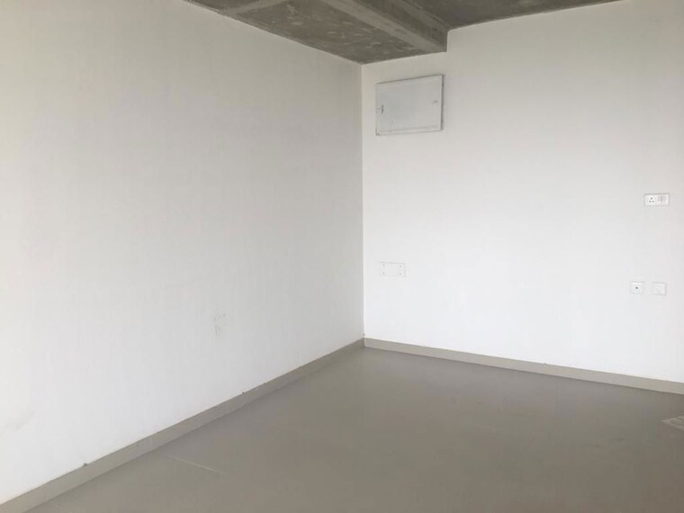 Room, shivalik-shilp Commercial Office Space 1116 Sq.Ft. In Sanidhya Ahmedabad 10499351
