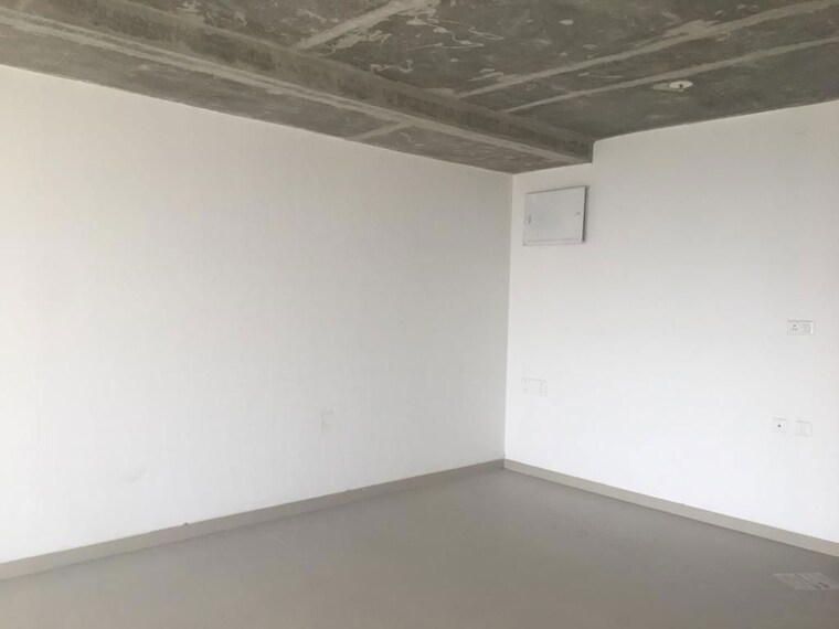 Room, shivalik-shilp Commercial Office Space 1116 Sq.Ft. In Sanidhya Ahmedabad 10499351