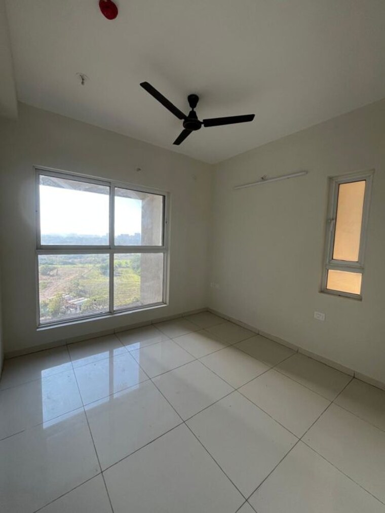 Room, godrej-park-ridge 2 Bedroom 1050 Sq.Ft. Apartment In Manjari Pune 10499350