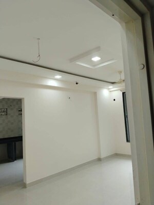 Room in 1 BHK Apartment at Aarambh CHS, Vikhroli East – for Rent