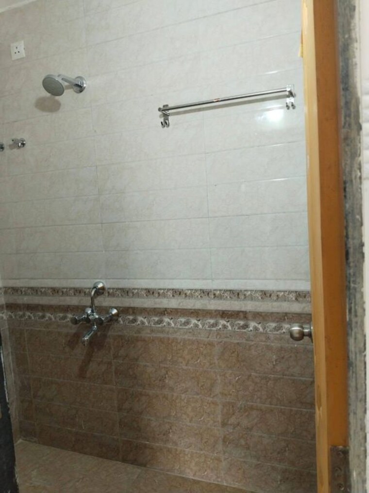 undefined, aarambh-chs 1 Bedroom 425 Sq.Ft. Apartment In Vikhroli East Mumbai 10499355
