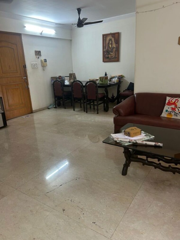 Living Room, kukreja-golfscappe 3 Bedroom 1400 Sq.Ft. Apartment In Chembur Mumbai 10499370