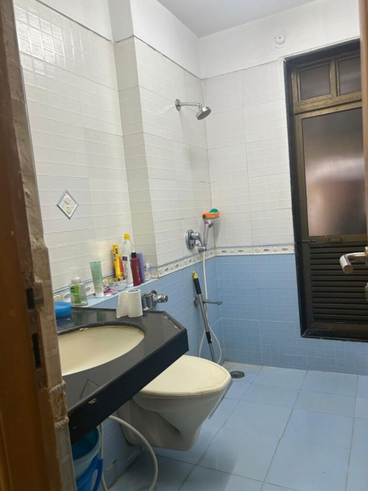 Team Area, kukreja-golfscappe 3 Bedroom 1400 Sq.Ft. Apartment In Chembur Mumbai 10499370