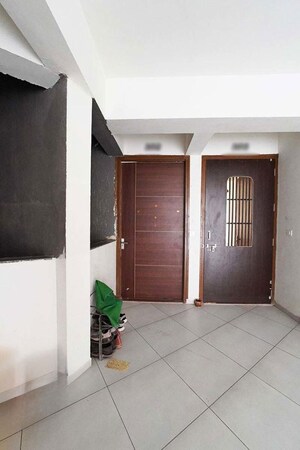 Room in 3 BHK Apartment at Vavol – for Sale