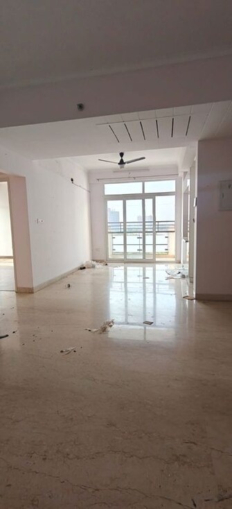 2 BHK 1400 Sq.Ft. Apartment in Chandra Panorama