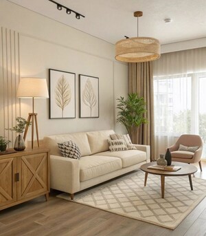 5 BHK Independent House For Sale in Sector 27