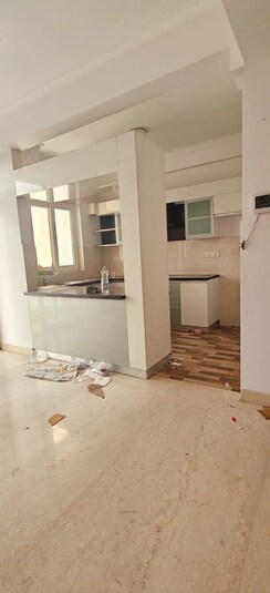 2 BHK Apartment For Rent in Chandra Panorama