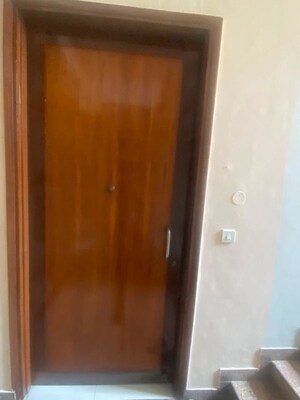 Furnished Amenities in 3 BHK Independent House at Sunshine Helios, Sector 78 – for Rent