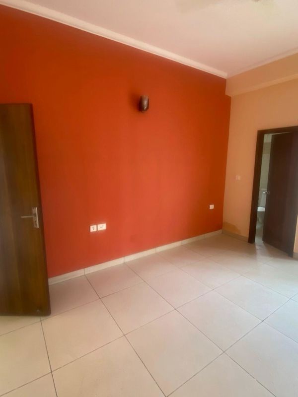 3 BHK + Servant Room 1700 Sq.Ft. Independent House in Sunshine Helios